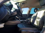 BMW Series 3 2014