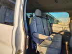Ford Transit 2015