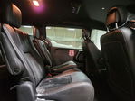 Dodge Caravan 2014