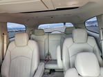 Buick Enclave 2008