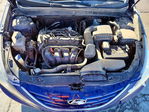 Hyundai Sonata 2011