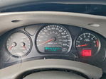 Chevrolet Impala 2004