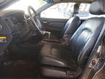 Hyundai Sonata 2002