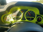 Jeep Wrangler 2009