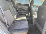 Mitsubishi Outlander 2019