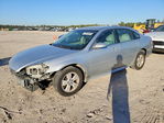 Chevrolet Impala 2011