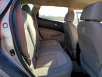 Nissan Rogue 2013