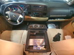 Chevrolet Silverado 2009