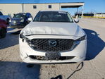 Mazda CX-5 2024