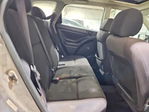 Pontiac Vibe 2003