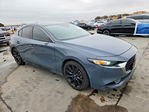 Mazda 3 2022