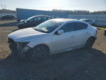 Acura ILX 2016