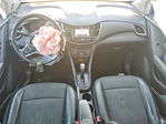 Chevrolet Trax 2017