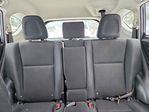 Toyota RAV 4 2018