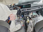 Kia K4 2025