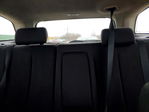 Mazda CX-7 2012