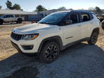 Jeep Compass 2020