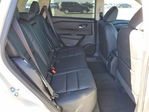 Nissan Rogue 2024