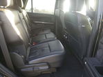 Ford Expedition 2019