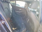 BMW Series 3 2020