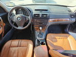 BMW X3 2010