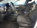 Kia Forte 2023