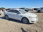 Ford Taurus 2013