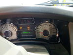 Ford Expedition 2010