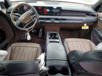 Kia EV9 2026