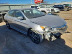 Honda Accord 2017