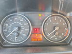 BMW Series 3 2011