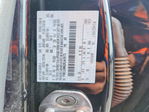 Ford Escape 2024
