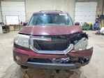 Honda Pilot 2009