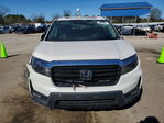 Honda Ridgeline 2023