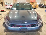 Kia Forte 2023