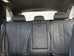BMW X5 2018