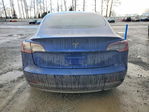 Tesla Model 3 2018