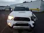 Toyota Tacoma 2014