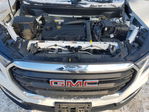 GMC Terrain 2023