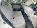 Subaru Forester 2015