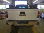 GMC Sierra 2016
