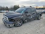 RAM 1500 2016