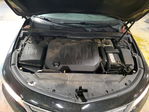 Chevrolet Impala 2018