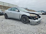 Acura RSX 2003
