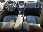 Chevrolet Equinox 2014