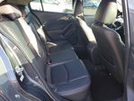 Mazda 3 2016
