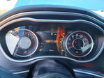 Dodge Challenger 2016
