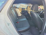 Honda Civic 2025