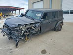 Ford Bronco 2024