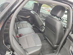 Chevrolet Impala 2015